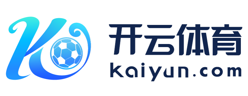 辽宁省锦州市开云线上官网